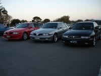 DSC03013.jpg