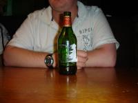 DSC03014.jpg