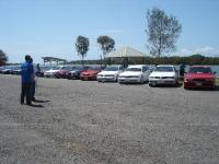 DSC03064.jpg