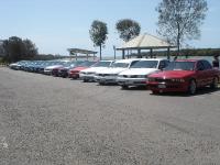 DSC03065.jpg