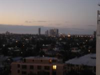 DSC03077.jpg