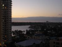 DSC03078.jpg