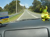 DSC03027.jpg