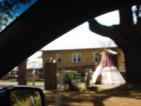 DSC03030.jpg