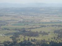 DSC03040.jpg