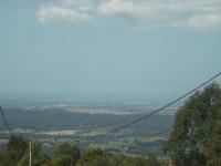DSC03041.jpg