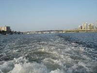 DSC03045.jpg