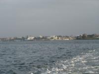 DSC03051.jpg