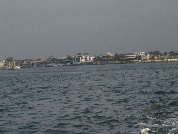 DSC03052.jpg