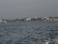 DSC03052.jpg