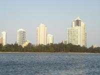 DSC03053.jpg