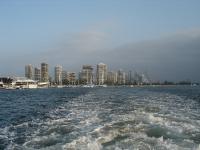 DSC03055.jpg