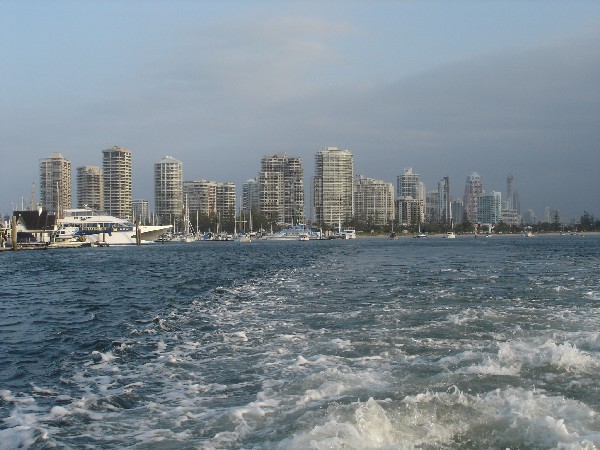 DSC03056.jpg