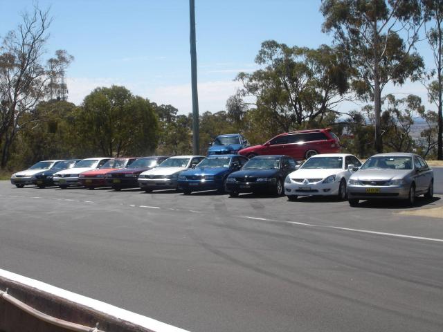 DSC03235.jpg