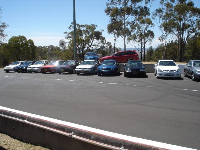 DSC03236.jpg