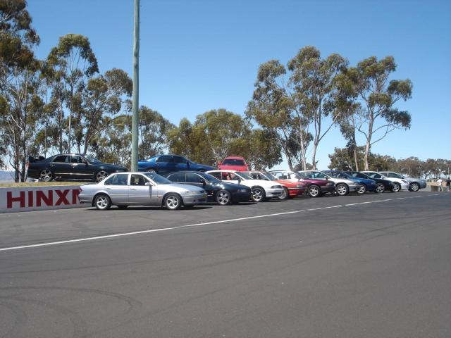 DSC03247.jpg