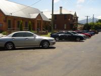 DSC03695.jpg