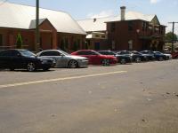 DSC03696.jpg
