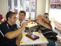 DSC03699.jpg