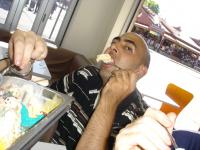DSC03702.jpg