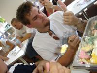 DSC03703.jpg