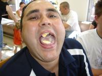 DSC03704.jpg