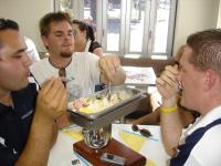 DSC03706.jpg