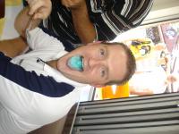 DSC03708.jpg