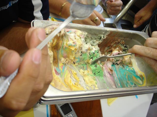 DSC03710.jpg