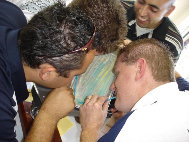 DSC03712.jpg