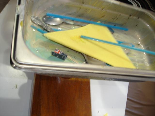 DSC03714.jpg