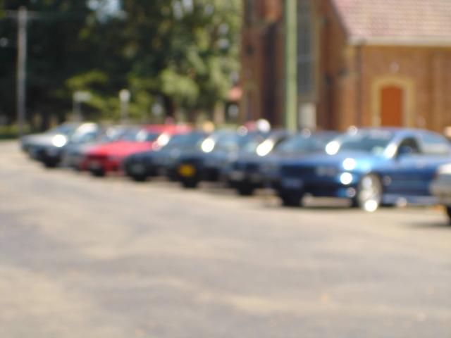 DSC03715.jpg