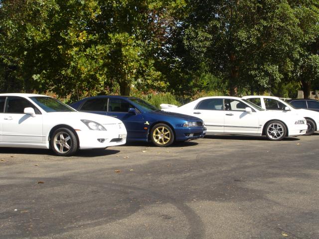 DSC03717.jpg