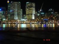 DSC00264.jpg