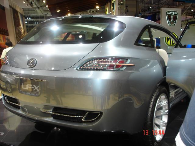 DSC00267.jpg