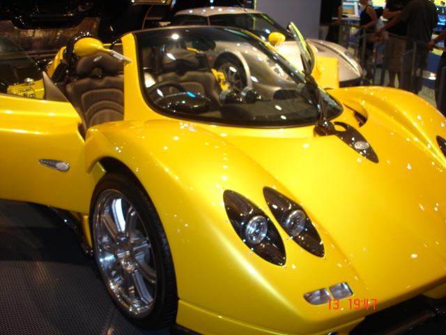 DSC00269.jpg