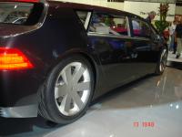 DSC00270.jpg