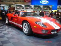 DSC00272.jpg