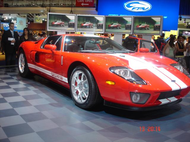 DSC00272.jpg