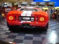 DSC00276.jpg