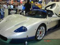 DSC00278.jpg