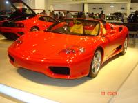 DSC00280.jpg