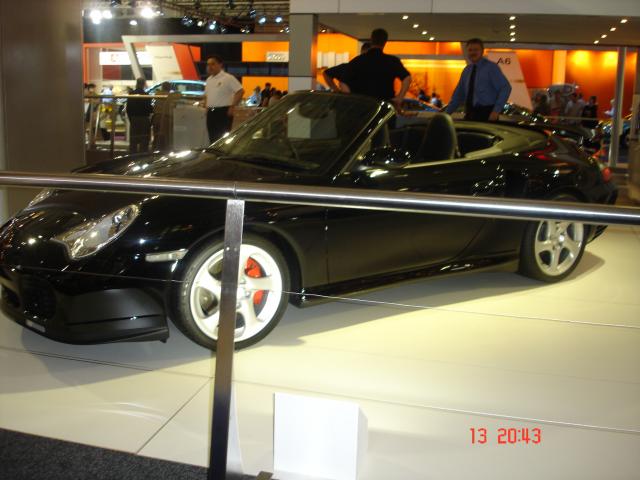 DSC00282.jpg