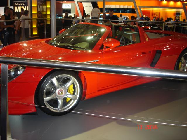 DSC00283.jpg