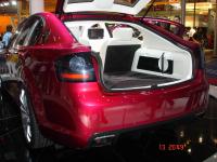 DSC00284.jpg