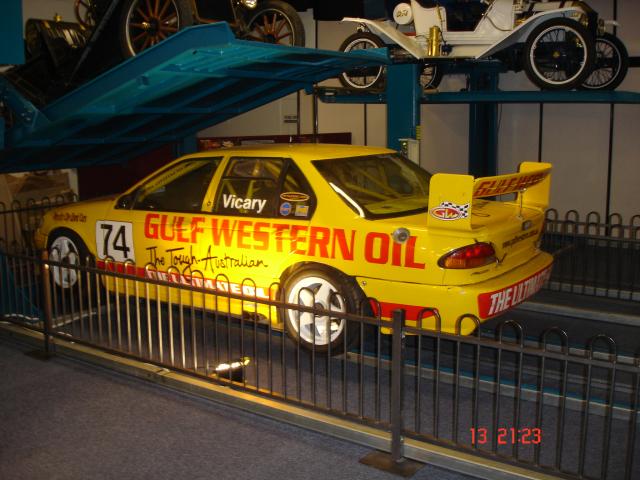 DSC00290.jpg
