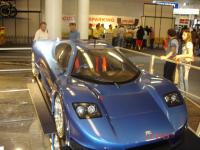 DSC00291.jpg
