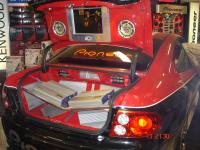 DSC00295.jpg
