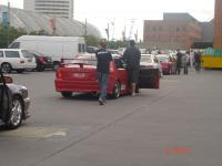 DSC00478.jpg