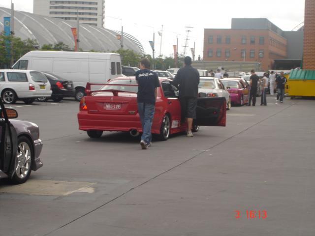 DSC00478.jpg